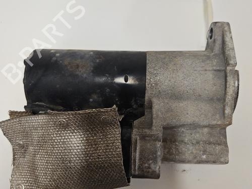 starter-porsche-cayenne-9pa-2002-2003-2004-2005-2006-2007-2008-2009-2010-26678700 main image