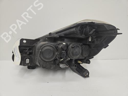 right-headlight-renault-clio-iii-br01-cr01-2005-2006-2007-2008-2009-2010-2011-2012-2013-2014-37068121 main image