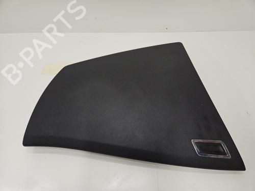 Used Glove box CITROËN C4 Grand Picasso I (UA_) 2.0 HDi 150 (150 hp) 30579383