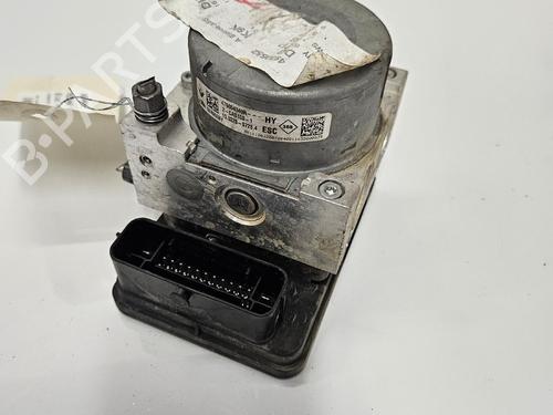 abs-pump-renault-megane-iv-grandtour-k9amn_-2016-40003129 main image