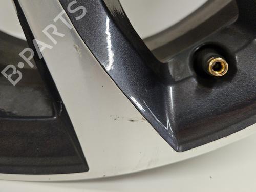 Rim RENAULT CLIO IV (BH_) 1.5 dCi 75 | BP28721599C45