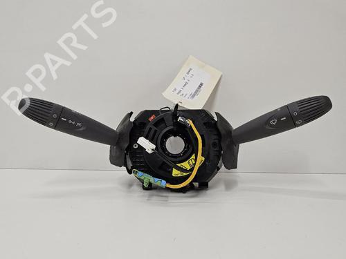 steering-column-stalk-fiat-panda-169_-2003-37671979 main image
