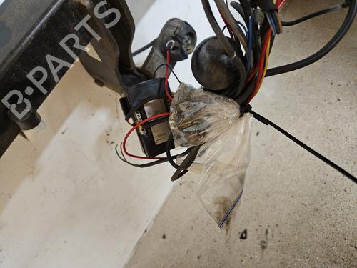 tow-ballmechanism-bmw-3-e90-2004-2005-2006-2007-2008-2009-2010-2011-2012-31071781 main image