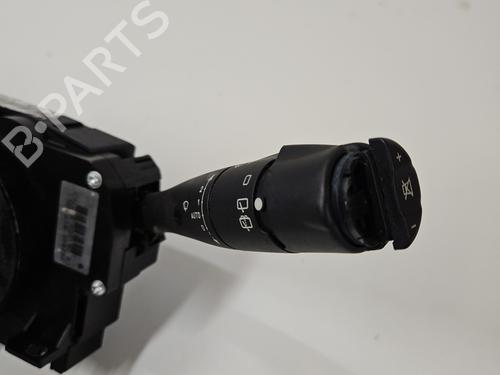 Used Steering column stalk Steering column stalk CITROËN C3 I (FC_, FN_) [2002-2013] 33729159 33729159