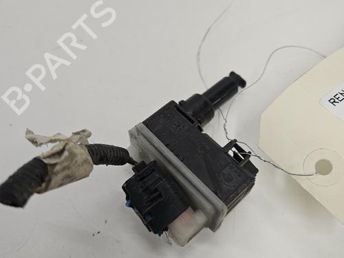 Fuel door actuator RENAULT CLIO V (B7_) 1.5 Blue dCi 100 (B7AD) | BP35937453E18 - Image 3