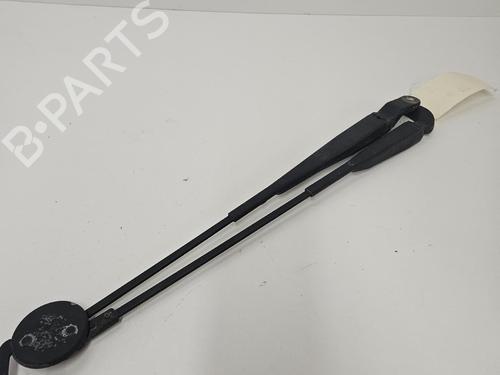 Used Front windshield wiper arm Front windshield wiper arm 37283477 37283477