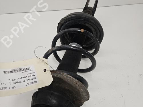 left-front-shock-absorber-renault-twingo-ii-cn0_-2007-36344636 main image