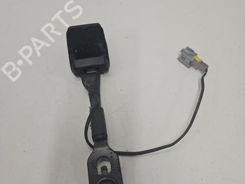 front-left-belt-tensioner-peugeot-2008-i-cu_-2013-39583266 main image