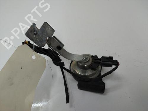 Used Horn Horn AUDI A3 (8V1, 8VK) 2.0 TDI (150 hp) 22109137 22109137
