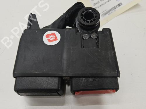 Pre-tensor trás esquerdo Pre-tensor trás esquerdo RENAULT MODUS / GRAND MODUS (F/JP0_) 1.2 (JP0C, JP0K, FP0C, FP0K, FP0P, JP0P, JP0T) (75 hp) 36399805 36399805