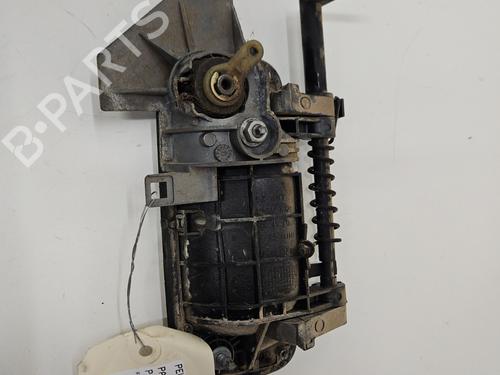 tailgate-handle-peugeot-partner-mpv-5_-g_-1996-32484675 main image