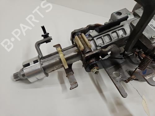 Steering column RENAULT GRAND SCÉNIC II (JM0/1_) 1.5 dCi (JM1E) | BP24200654M21 