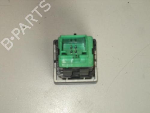 Used Switch Switch CITROËN BERLINGO Box Body/MPV (B9) 1.6 HDi / BlueHDi 75 (75 hp) 20909835 20909835