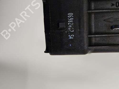 Mass air flow sensor CITROËN C4 I (LC_) 1.6 HDi | BP29142315M95