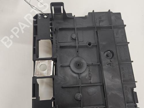 Fuse box PEUGEOT PARTNER Box Body/MPV | BP36816256E1 - Image 3