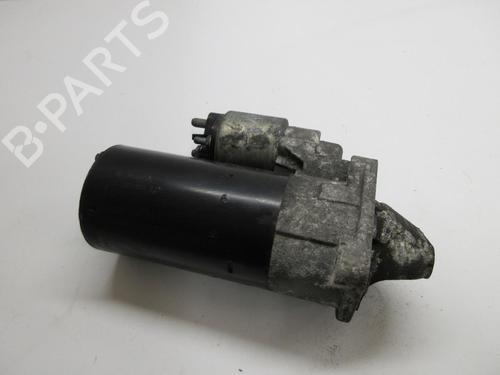 Used Starter Starter FORD FOCUS II (DA_, HCP, DP) 1.8 TDCi (115 hp) 22108103 22108103