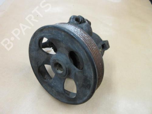 Used Steering pump Steering pump CITROËN XSARA Break (N2) 1.9 TD (90 hp) 20903338 20903338