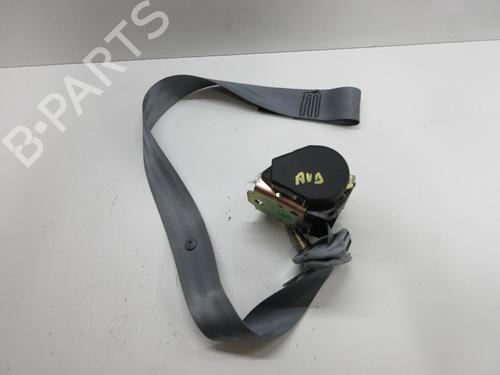 Used Front right belt tensioner RENAULT TWINGO I (C06_) 1.2 (C066, C068) (58 hp) 20896564
