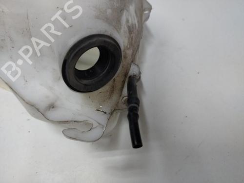 Used Windscreen washer tank CITROËN C3 I (FC_, FN_) 1.4 HDi (68 hp) 20888240