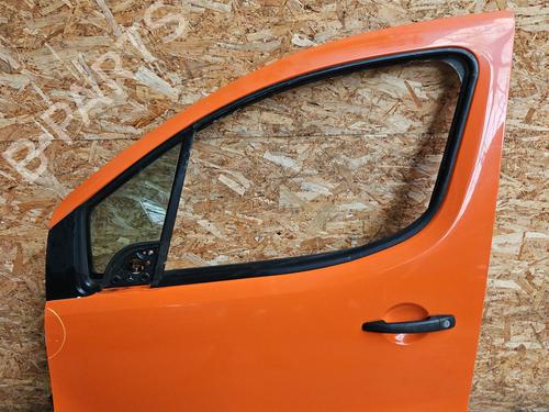 left-front-door-peugeot-partner-box-bodympv-2008-31873621 main image