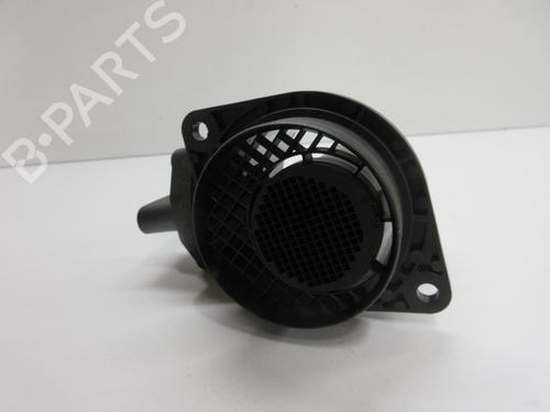 Used Mass air flow sensor Mass air flow sensor AUDI A3 (8P1) 1.9 TDI (105 hp) 20902651 20902651