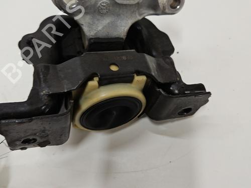 engine-mount-peugeot-2008-i-cu_-2013-29926341 main image