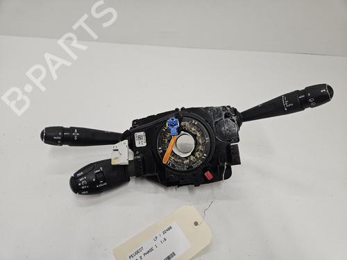 Ratstangsstang Ratstangsstang 38476839 38476839