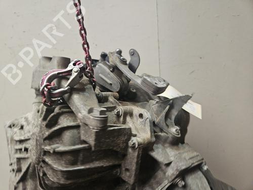 Gearbox OPEL ASTRA J (P10) 1.4 Turbo (68) | BP32406049M3 - Image 3