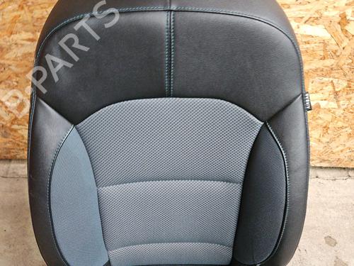 Sæde venstre fortil KIA NIRO I (DE) 1.6 GDI Plug-in Hybrid | BP29895649C15