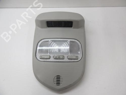 Used Interior roof light PEUGEOT 308 SW I (4E_, 4H_) 1.6 HDi (109 hp) 20901246