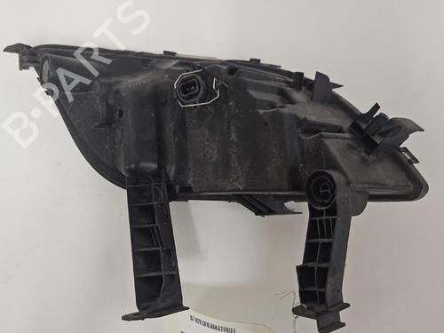 Used Left front fog light Left front fog light 37449827 37449827