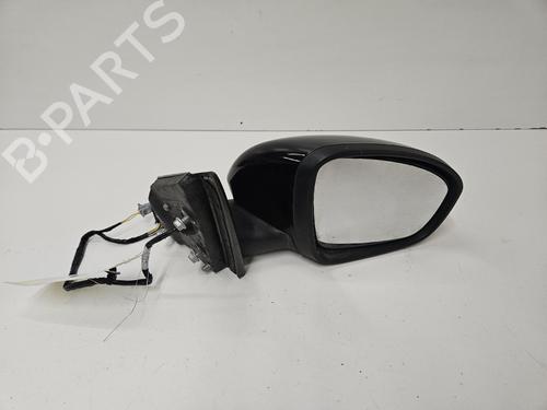 right-mirror-renault-megane-iv-hatchback-b9amn_-2015-36571794 main image