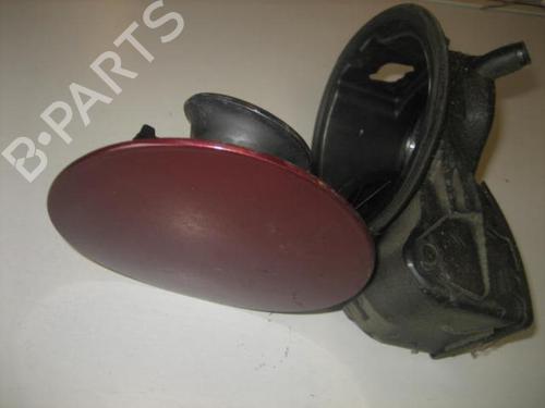 Used Fuel flap CITROËN C4 Grand Picasso I (UA_) 2.0 HDi 138 (136 hp) 20898556