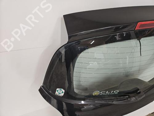tailgate-renault-clio-iii-br01-cr01-2005-2006-2007-2008-2009-2010-2011-2012-2013-2014-39457663 main image
