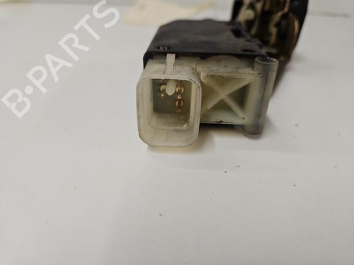 Used Front left lock Front left lock OPEL CORSA B (S93) 1.0 i 12V (F08, F68, M68) (54 hp) 33164930 33164930