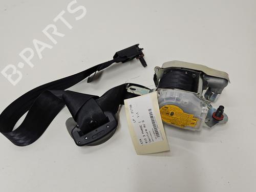 Venstre fortil seleforstrammer KIA RIO III (UB) 1.1 CRDi (75 hp) 29978773