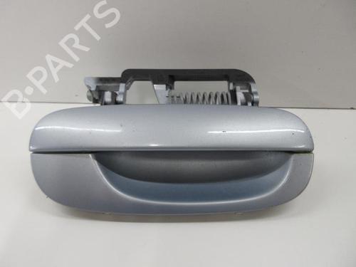 rear-right-exterior-door-handle-peugeot-607-9d-9u-22-hdi-9101q5-2000-20906359 main image