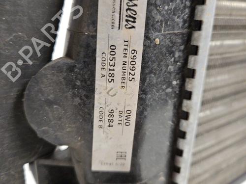 water-radiator-fiat-grande-punto-199_-2005-29142214 main image