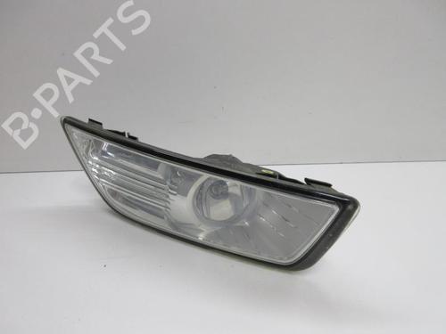 right-front-fog-light-ford-mondeo-iv-turnier-ba7-18-tdci-1521876-2007-2008-2009-2010-2011-2012-2013-2014-2015-20902914 main image