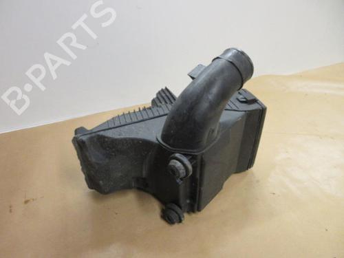 Luftfiltergehäuse für Luftfiltergehäuse RENAULT CLIO III (BR0/1, CR0/1) 1.5 dCi (75 hp) 20903271 20903271