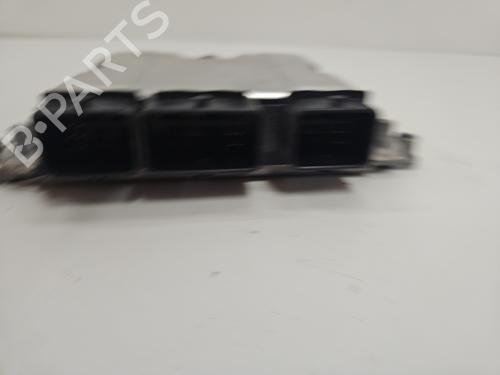 Control unit PEUGEOT 607 (9D, 9U) 2.2 HDi | BP31818925M11 - Image 2