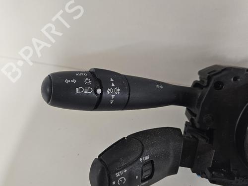 Used Steering column stalk Steering column stalk 37283580 37283580