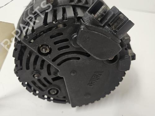 Used Alternator Alternator 39417188 39417188