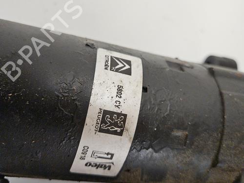 Starter CITROËN XSARA (N1) 2.0 HDi 90 | BP26231581M8 
