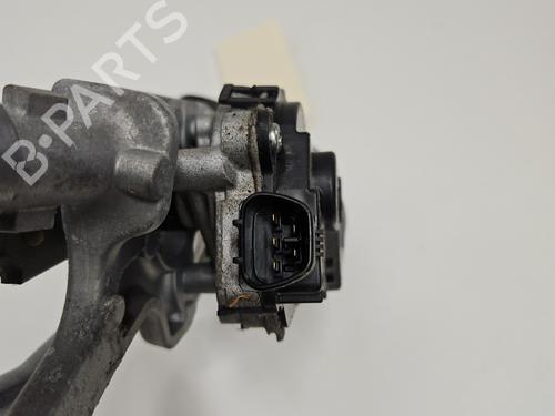 front-wipers-mechanism-toyota-c-hr-_x1_-2016-24917723 main image