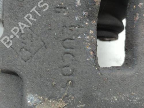 Used Right rear brake caliper RENAULT TRAFIC III Van (FG_) 1.6 dCi 115 (FGMD) (116 hp) 20905570