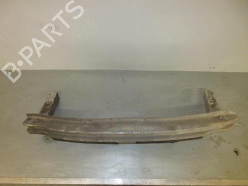 Used Rear bumper reinforcement AUDI A4 B7 Avant (8ED) 1.9 TDI (116 hp) 20901088