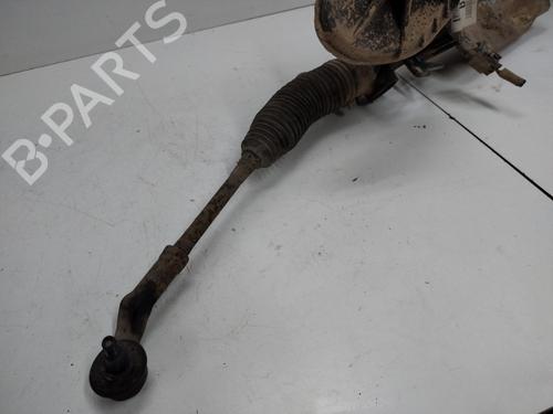 Steering rack FORD FOCUS C-MAX (DM2) 1.6 TDCi | BP20896500M22 