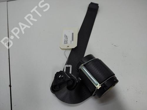 Used Rear left belt tensioner CHEVROLET ORLANDO (J309) 2.0 D (163 hp) 20899239