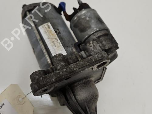 Used Starter PEUGEOT 508 I (8D_) 1.6 HDi (112 hp) 28445512